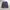 Stussy Streetwear Y2K Pria multicolor photo 1