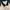 Axes Femme Vintage Lolita Wanita black cream photo 3