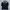 Beanpole Casual Parka Pria navy gray photo 2