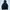 Casual Hoody Pria black photo 1