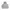 Vintage Streetwear Hoody Pria gray photo 1