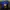 Vintage Jersey Pria blue photo 1