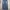 Y2K Jeans Pria blue photo 3