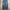 Y2K Jeans Pria blue photo 1