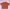 Vintage Y2K Crop top Wanita brown photo 1
