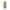 Carhartt Vintage Streetwear Pria brown cream photo 3