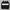 Polham Minimalist Casual Sweatshirt Pria white black photo 1