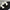 Polham Minimalist Casual Sweatshirt Pria white black photo 3