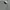 Mark Gonzales Streetwear Minimalist Sweatshirt Pria white black photo 1