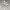New Balance Streetwear Casual Sneakers Pria white blue photo 1