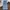 Streetwear Skater Jeans Pria blue photo 7