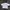 Streetwear Y2K Casual Shirt Pria White