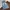 Streetwear Y2K Jeans Pria blue photo 4