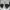 Nike Vintage Boots Pria white black photo 4