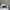 Nike Vintage Boots Pria white black photo 7