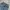 Streetwear Y2K Jeans Pria blue photo 5