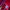 MLB Minimalist Pria navy red photo 3