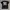 Stussy Streetwear Skater T-shirt Pria black photo 4