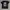 Stussy Streetwear Skater T-shirt Pria black photo 1