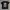 Stussy Streetwear Skater T-shirt Pria Black