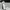 Burberry Vintage Luxury Jeans Pria white photo 2