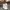 Burberry Vintage Luxury Jeans Pria white photo 6