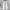 Burberry Vintage Luxury Jeans Pria white photo 1
