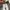 Burberry Vintage Luxury Jeans Pria white photo 4