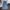 ZARA Y2K Futurist Jeans Pria blue photo 8