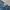 ZARA Y2K Futurist Jeans Pria blue photo 5
