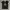 Miu Miu Y2K Sportswear T-shirt Wanita black photo 1