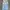 Lululemon Y2K Sportswear Wanita multicolor photo 3