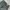 Streetwear Jeans Pria gray photo 8