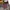 Japanese brand Streetwear Skater Jeans Pria multicolor photo 4