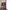 Japanese brand Streetwear Skater Jeans Pria multicolor photo 1