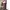 Japanese brand Streetwear Skater Jeans Pria multicolor photo 2