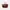 Longchamp Luxury Minimalist Bags & Purse Wanita Brown