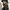 Gucci Vintage Casual Hat Wanita black photo 1