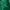 Prada Lolita Shirt dress Wanita green photo 4