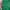 Prada Lolita Shirt dress Wanita green photo 3