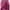 Coquette Vest Wanita pink photo 1