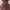 Fairy Coquette Bodycon dress Wanita burgundy photo 1
