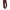 HerPalais Y2K Casual Casual trouser Wanita burgundy photo 1