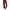HerPalais Y2K Casual Casual Trouser Wanita Burgundy