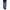 Vintage Y2K Wide leg jeans Wanita navy photo 1