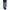 Vintage Y2K Wide Leg Jeans Wanita Navy