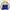 Puma Vintage Casual Track jacket Pria white blue photo 1