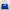 Puma Vintage Casual Track jacket Pria white blue photo 2