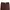 Zara Grunge Casual High waisted jeans Wanita brown photo 2