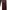 Zara Grunge Casual High waisted jeans Wanita brown photo 3